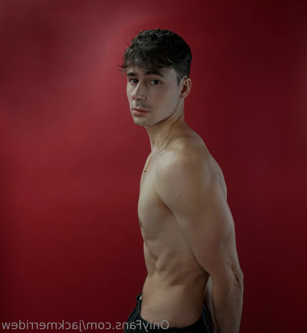 Jack Merridew [ jackmerridew ] Onlyfans leaked photo 11211049 on Hotleaks.tv