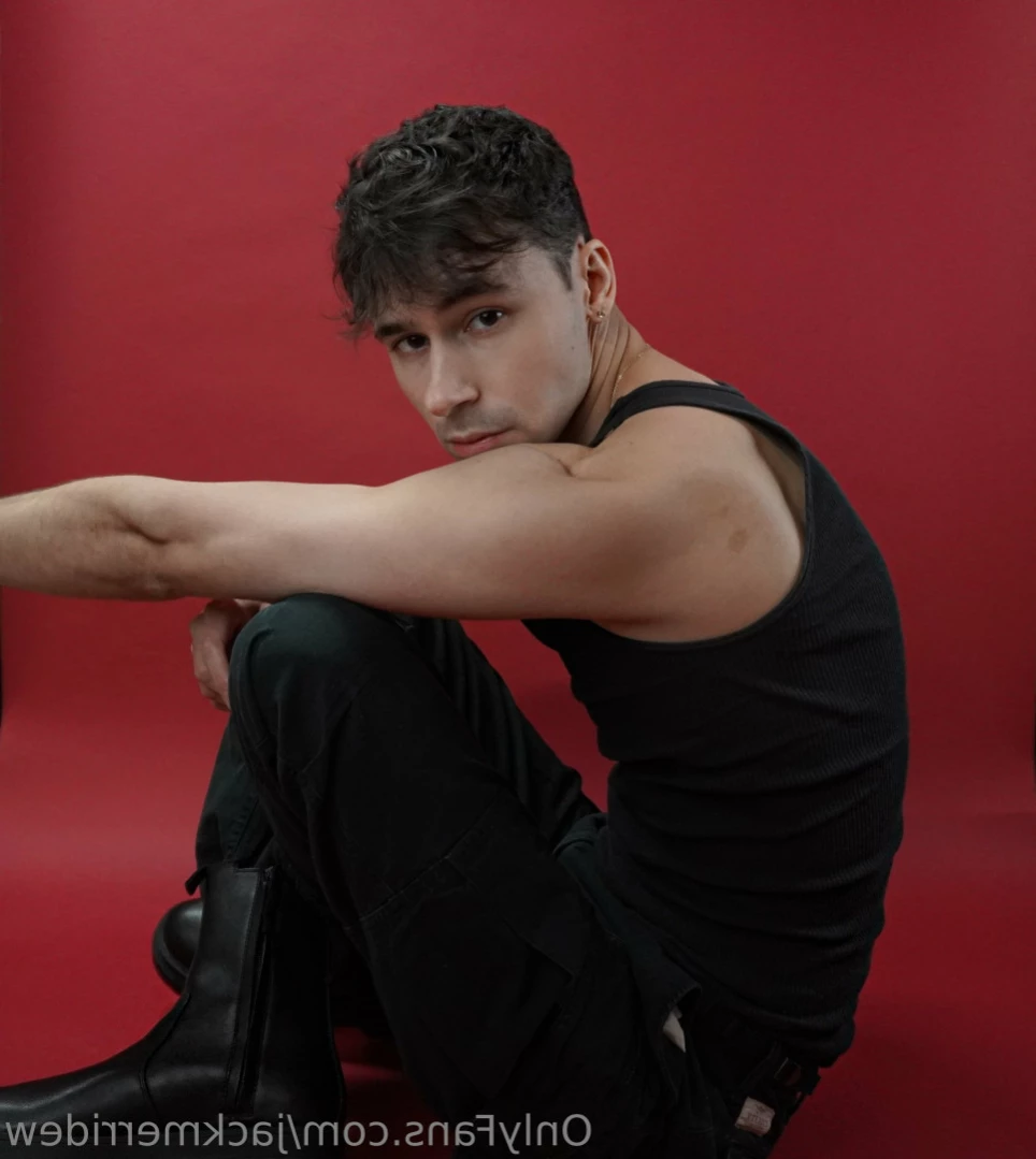 Jack Merridew [ jackmerridew ] Onlyfans leaked photo 11211055 on Hotleaks.tv