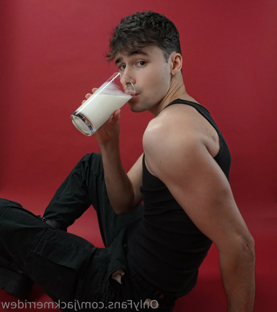 Jack Merridew [ jackmerridew ] Onlyfans leaked photo 11211057 on Hotleaks.tv
