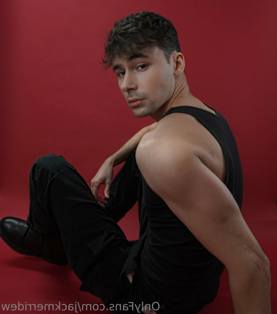 Jack Merridew [ jackmerridew ] Onlyfans leaked photo 11211066 on Hotleaks.tv