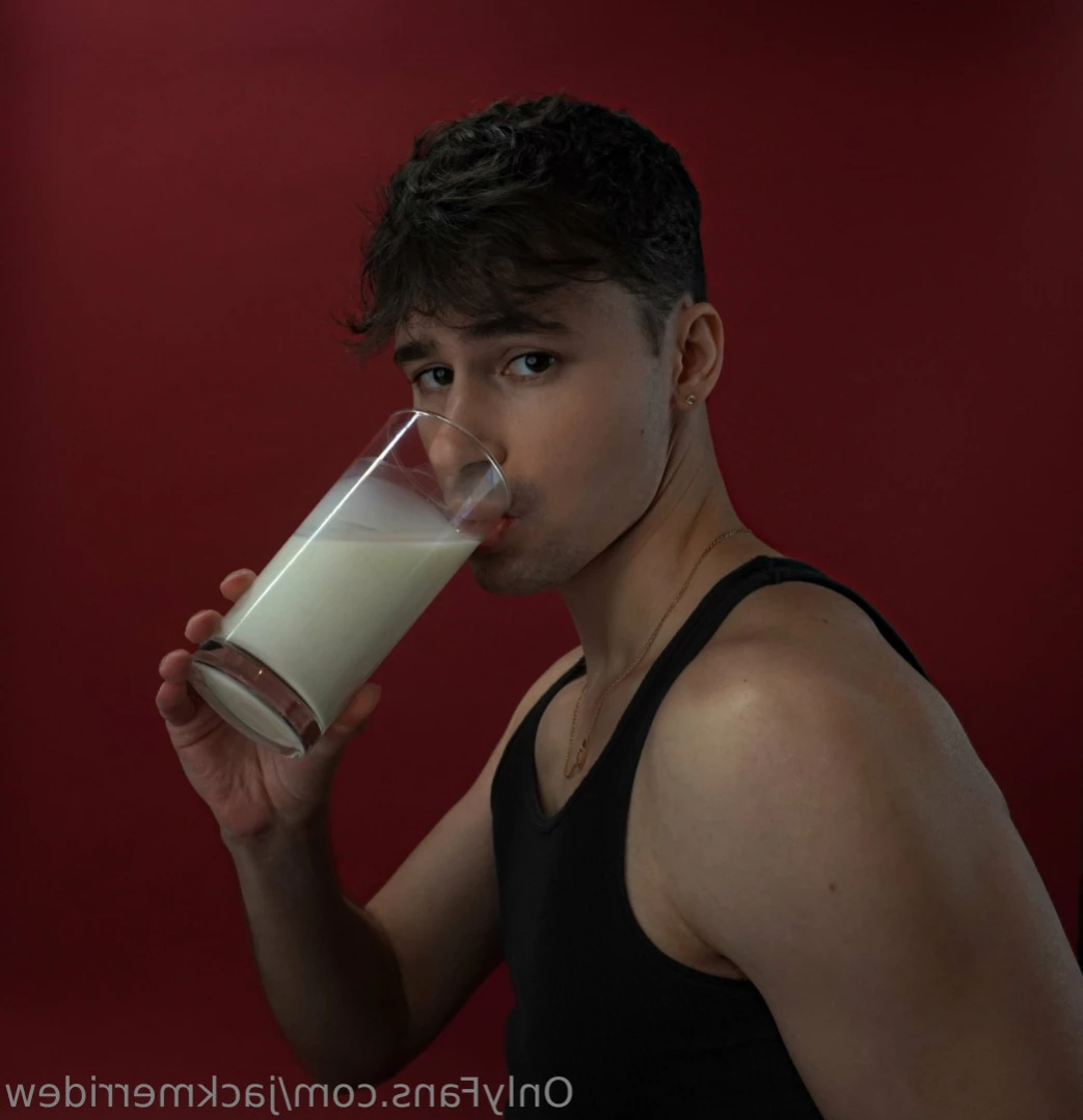 Jack Merridew [ jackmerridew ] Onlyfans leaked photo 11211074 on Hotleaks.tv
