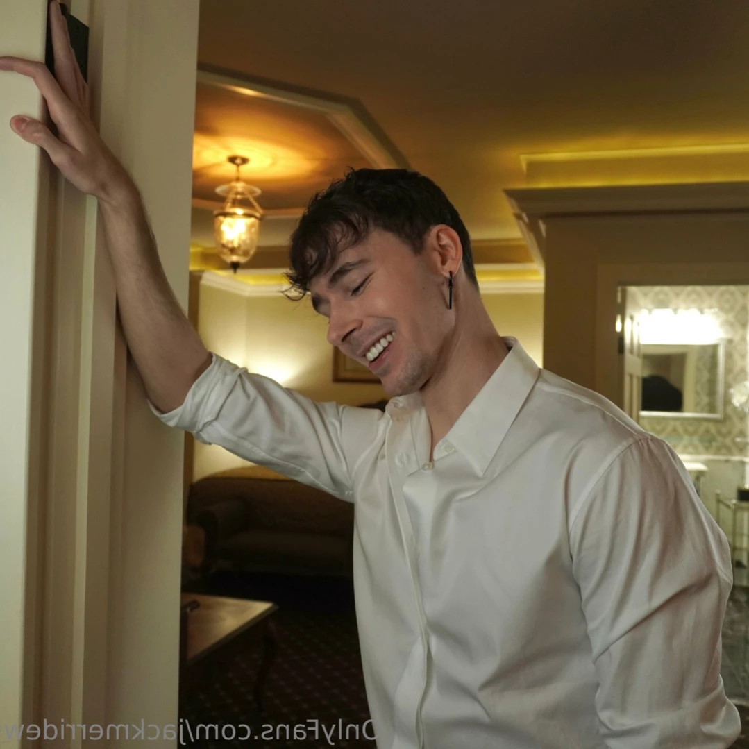 Jack Merridew [ jackmerridew ] Onlyfans leaked photo 11211077 on Hotleaks.tv