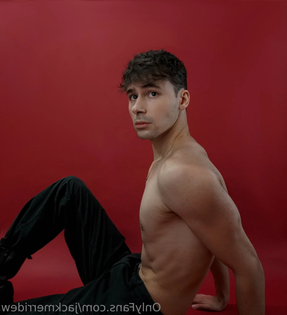 Jack Merridew [ jackmerridew ] Onlyfans leaked photo 11379405 on Hotleaks.tv