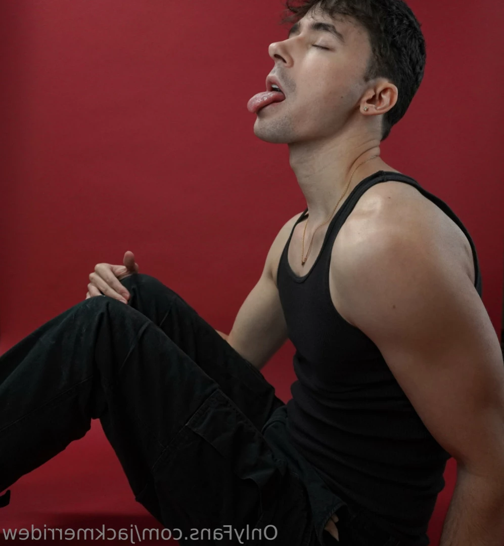 Jack Merridew [ jackmerridew ] Onlyfans leaked photo 11604179 on Hotleaks.tv