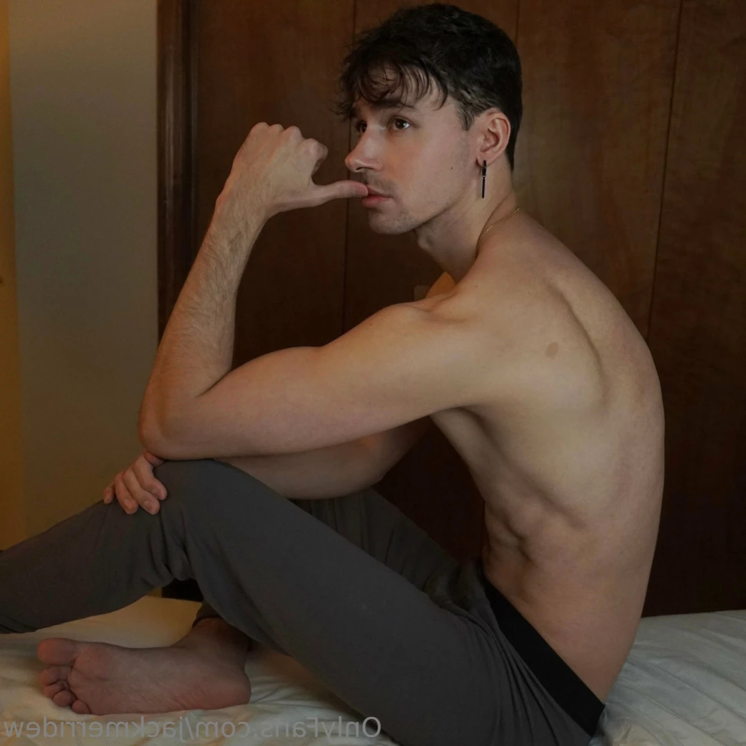Jack Merridew [ jackmerridew ] Onlyfans leaked photo 11644519 on Hotleaks.tv