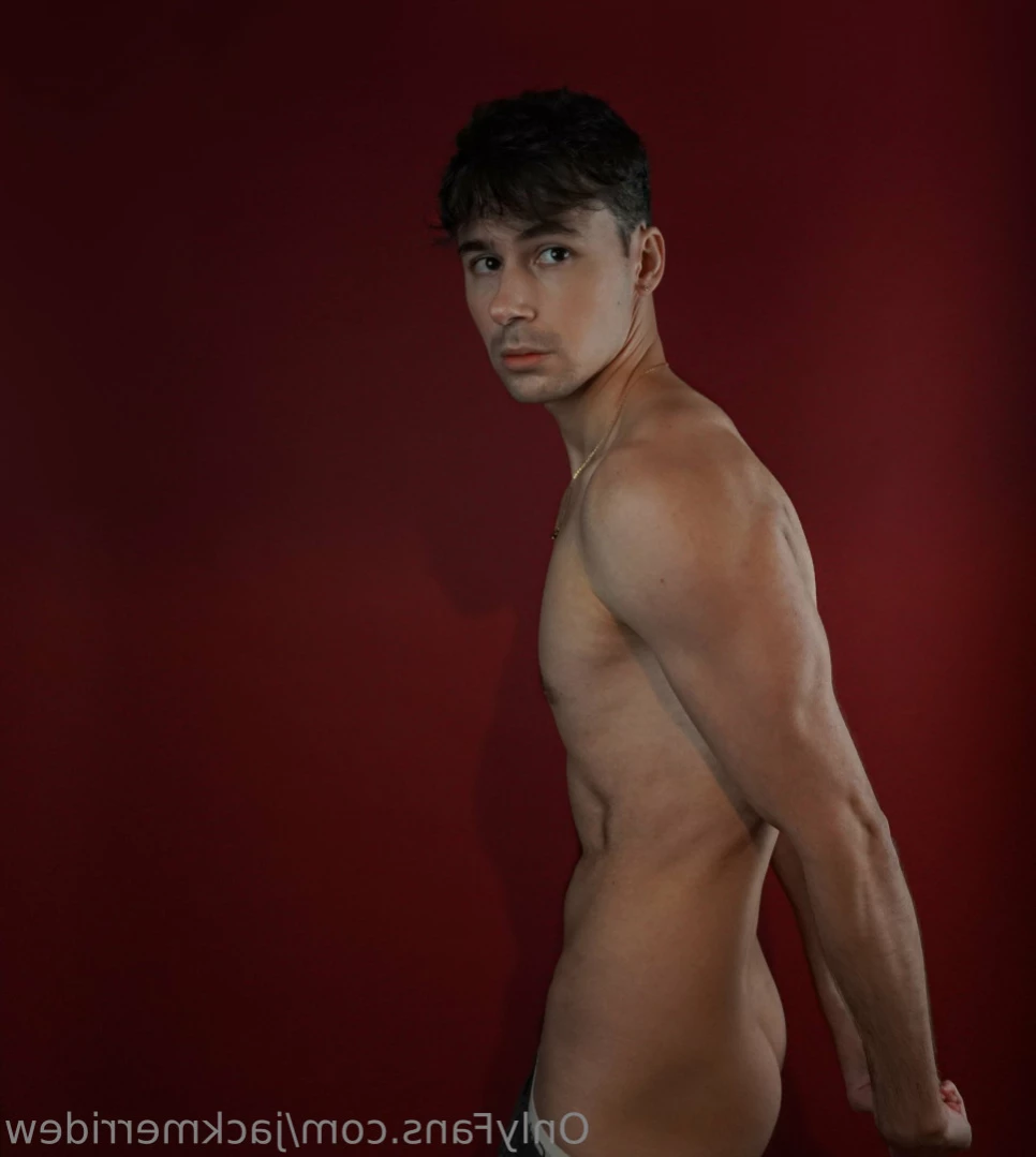 Jack Merridew [ jackmerridew ] Onlyfans leaked photo 13046480 on Hotleaks.tv