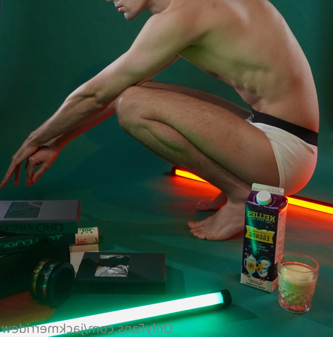 Jack Merridew [ jackmerridew ] Onlyfans leaked photo 13046488 on Hotleaks.tv