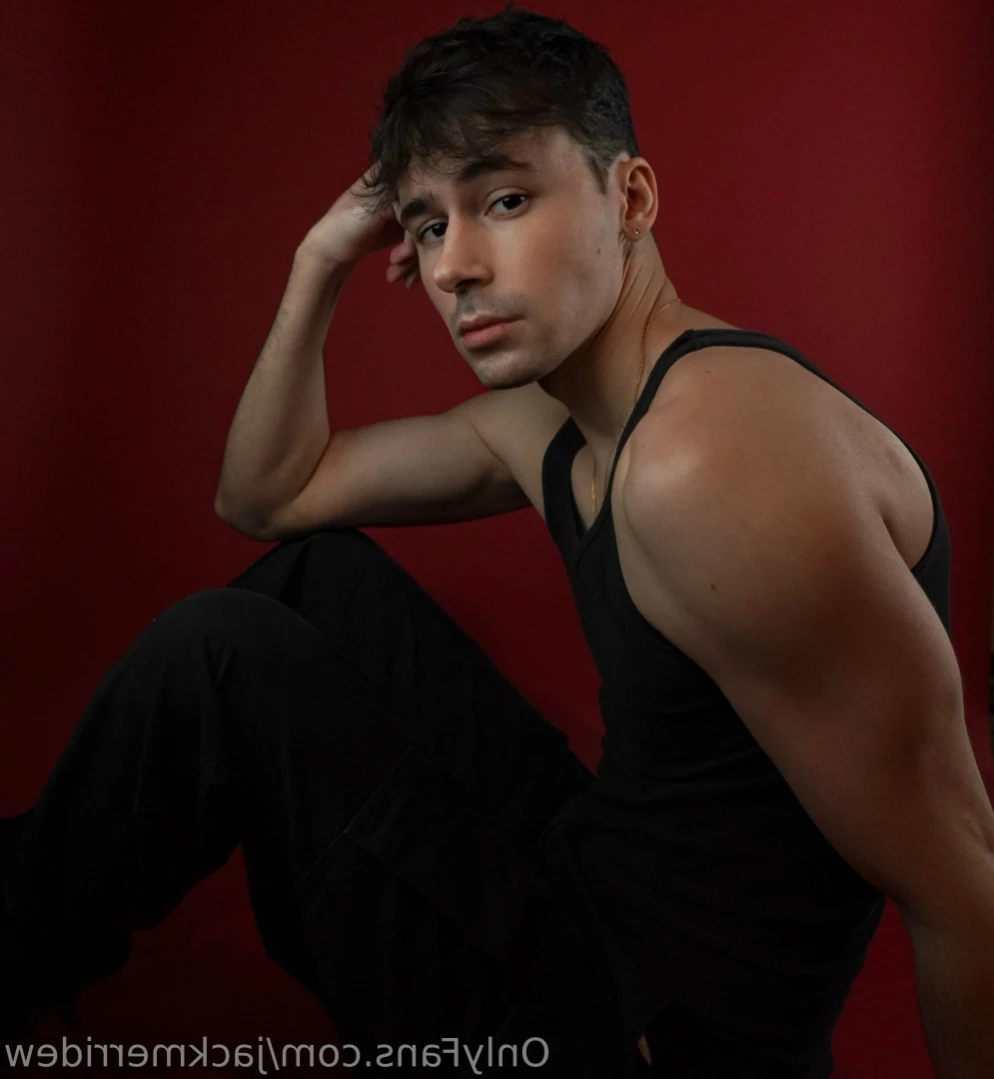 Jack Merridew [ jackmerridew ] Onlyfans leaked photo 13626037 on Hotleaks.tv