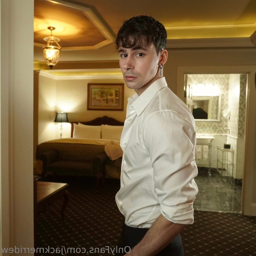 Jack Merridew [ jackmerridew ] Onlyfans leaked photo 14381065 on Hotleaks.tv