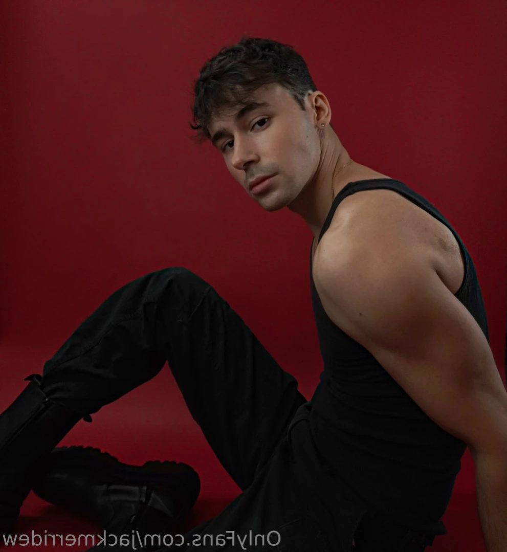 Jack Merridew [ jackmerridew ] Onlyfans leaked photo 14381088 on Hotleaks.tv