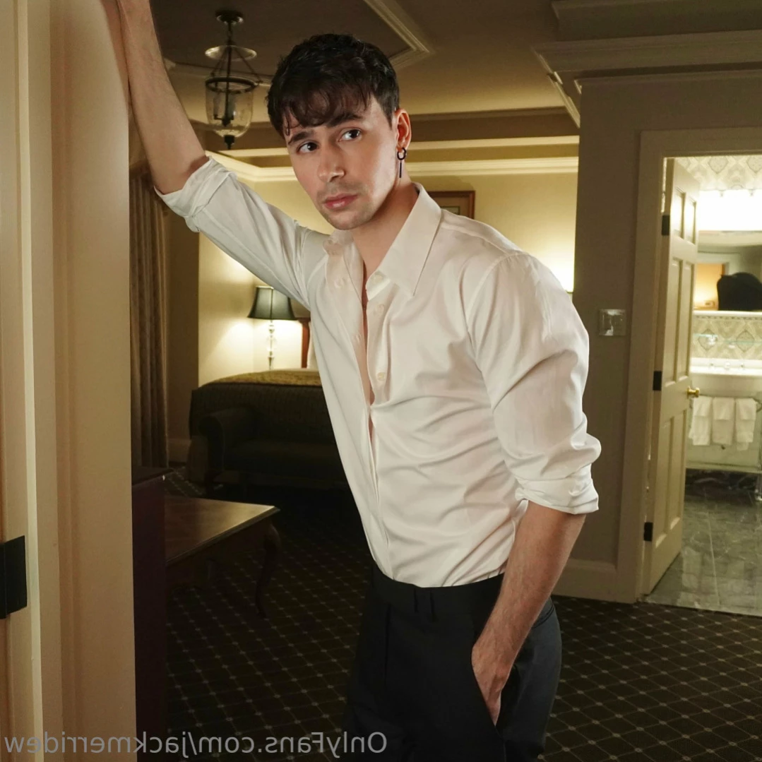 Jack Merridew [ jackmerridew ] Onlyfans leaked photo 15281562 on Hotleaks.tv