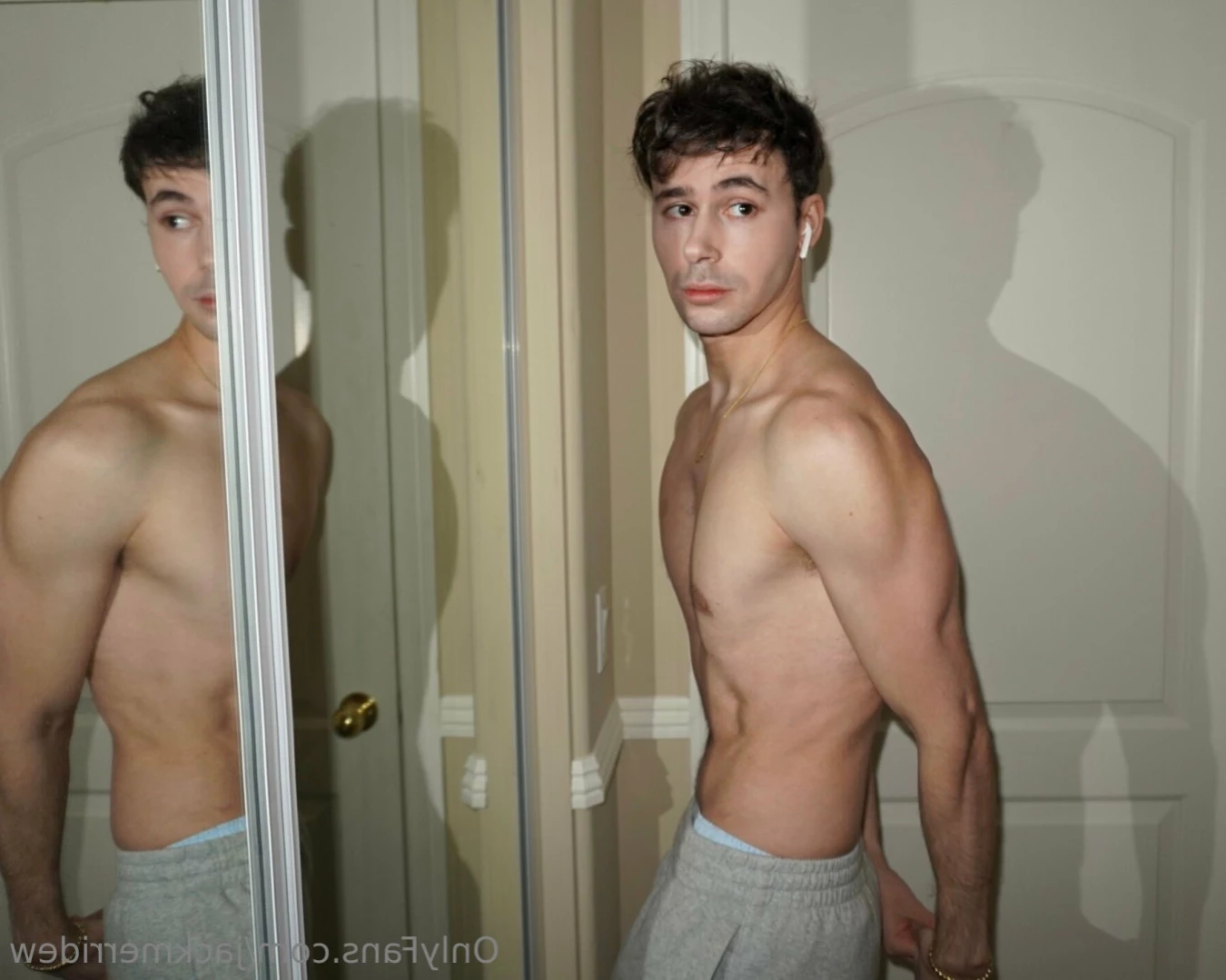 Jack Merridew [ jackmerridew ] Onlyfans leaked photo 15281955 on Hotleaks.tv