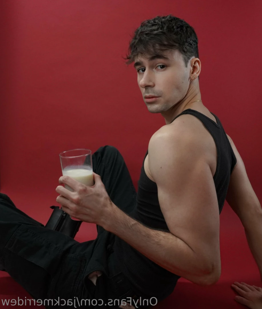Jack Merridew [ jackmerridew ] Onlyfans leaked photo 16306475 on Hotleaks.tv