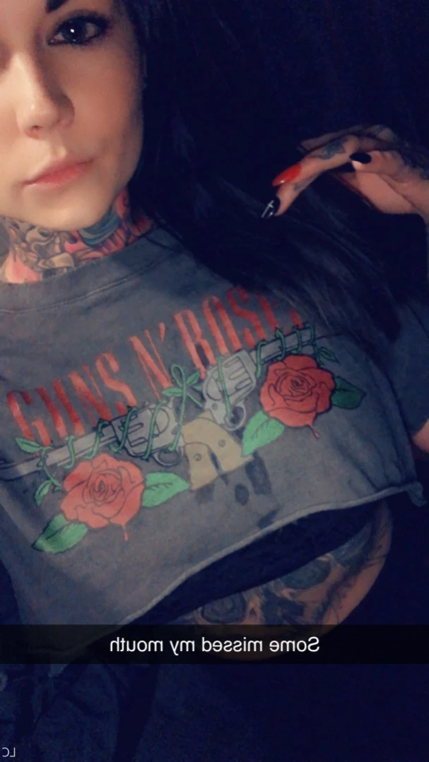jackontherocks Onlyfans leaked photo 10975237 on Hotleaks.tv
