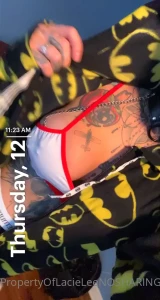 jackontherocks Onlyfans leaked video 11007103 on Hotleaks.tv
