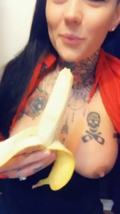 jackontherocks Onlyfans leaked video 11044047 on Hotleaks.tv