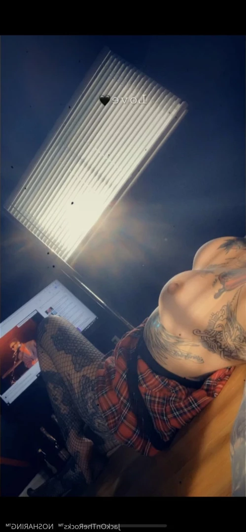 jackontherocks Onlyfans leaked photo 11210917 on Hotleaks.tv