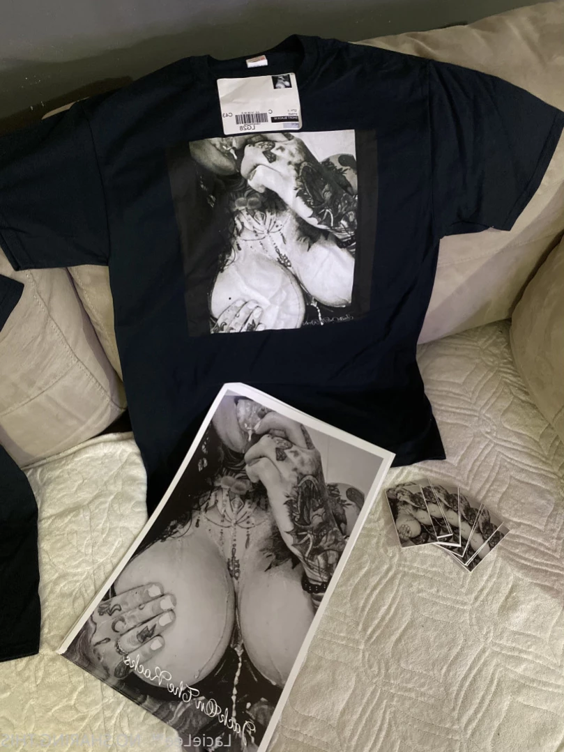 jackontherocks Onlyfans leaked photo 11210937 on Hotleaks.tv