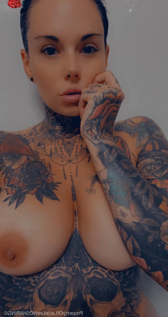 jackontherocks Onlyfans leaked photo 11210939 on Hotleaks.tv