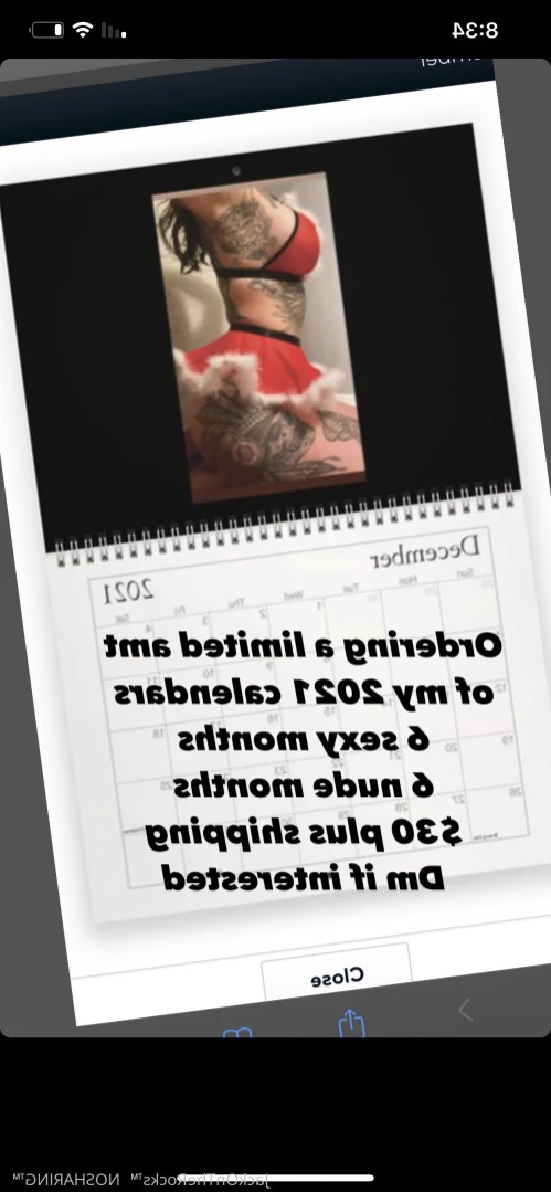 jackontherocks Onlyfans leaked photo 11210946 on Hotleaks.tv