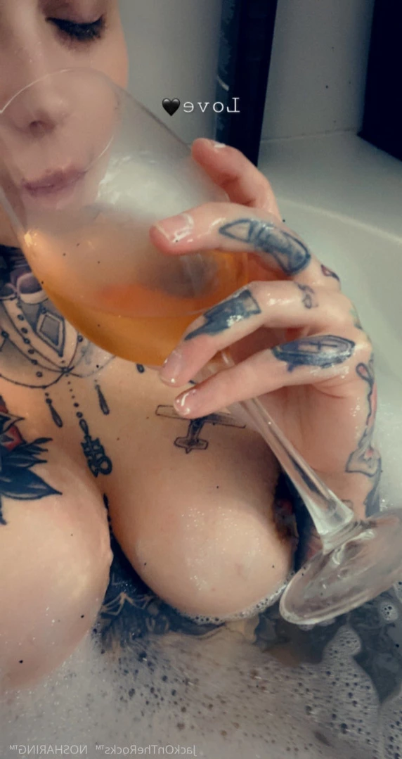 jackontherocks Onlyfans leaked photo 11210963 on Hotleaks.tv
