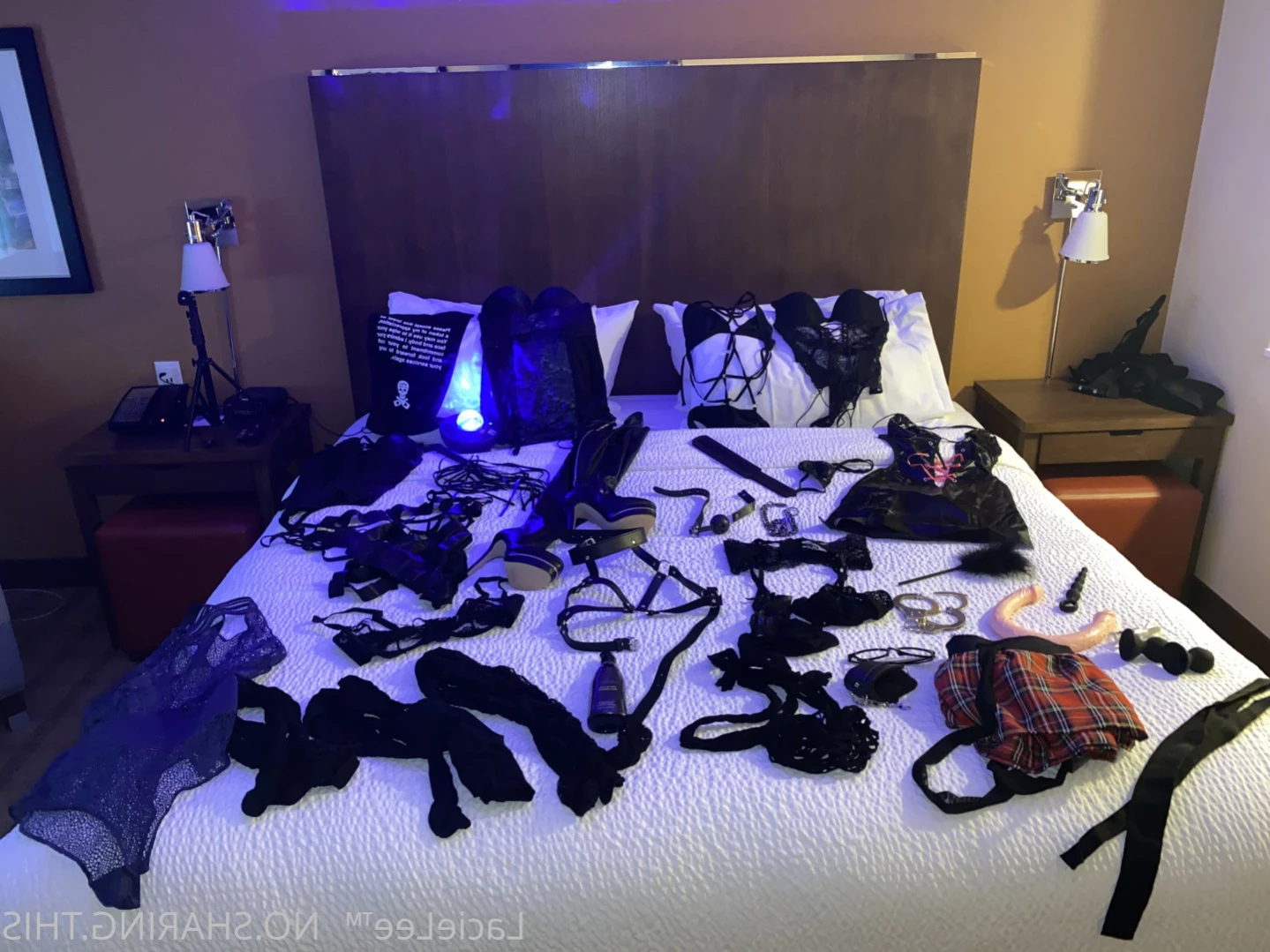 jackontherocks Onlyfans leaked photo 11210964 on Hotleaks.tv
