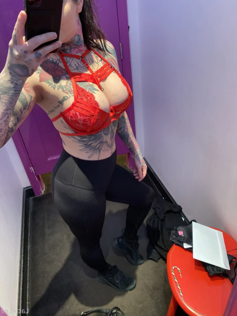jackontherocks Onlyfans leaked photo 11210970 on Hotleaks.tv