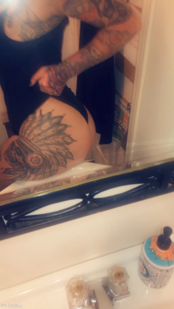 jackontherocks Onlyfans leaked photo 11210983 on Hotleaks.tv