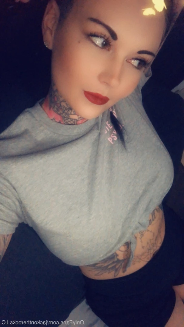 jackontherocks Onlyfans leaked photo 11211001 on Hotleaks.tv