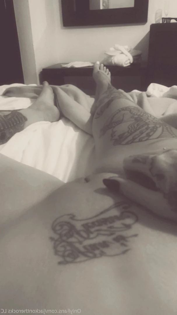 jackontherocks Onlyfans leaked photo 11211004 on Hotleaks.tv