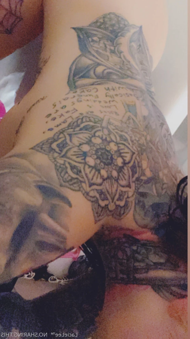 jackontherocks Onlyfans leaked photo 11211024 on Hotleaks.tv