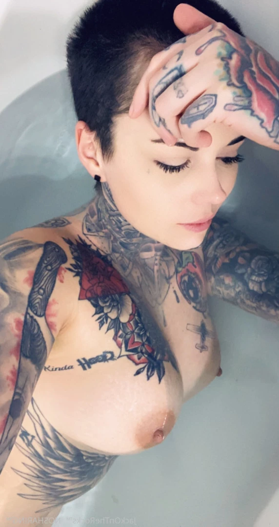 jackontherocks Onlyfans leaked photo 11211029 on Hotleaks.tv
