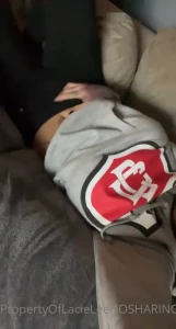 jackontherocks Onlyfans leaked video 11925499 on Hotleaks.tv