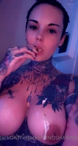 jackontherocks Onlyfans leaked video 11925523 on Hotleaks.tv