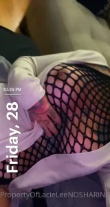 jackontherocks Onlyfans leaked video 11925570 on Hotleaks.tv