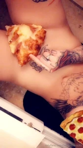 jackontherocks Onlyfans leaked video 11950227 on Hotleaks.tv