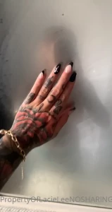 jackontherocks Onlyfans leaked video 12002950 on Hotleaks.tv