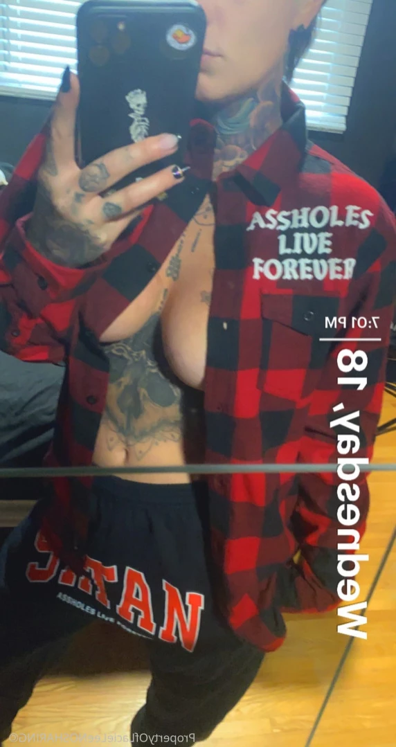 jackontherocks Onlyfans leaked photo 12267684 on Hotleaks.tv