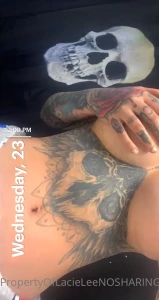 jackontherocks Onlyfans leaked video 12339103 on Hotleaks.tv