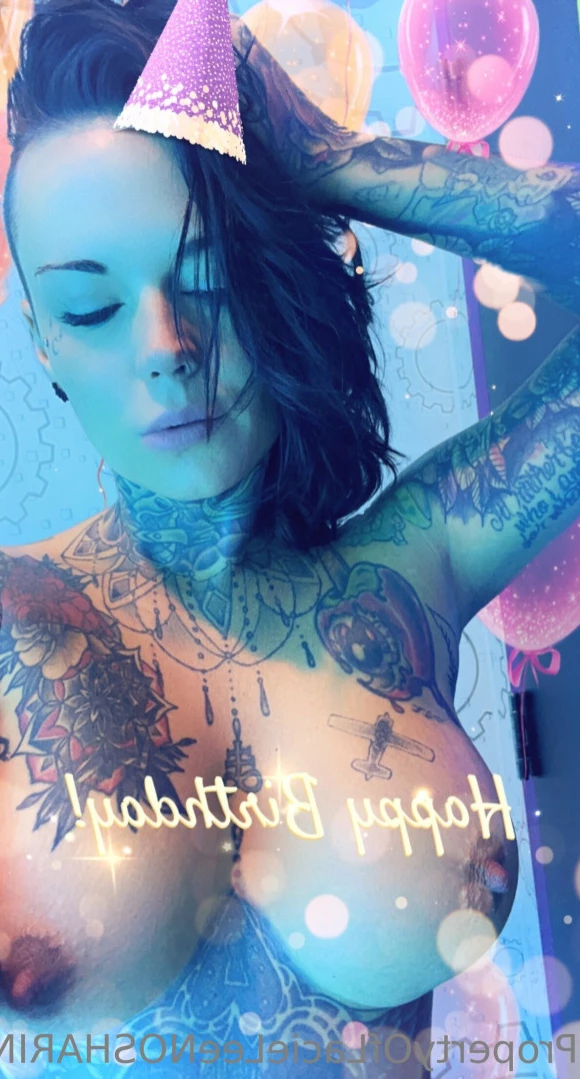 jackontherocks Onlyfans leaked photo 12544502 on Hotleaks.tv