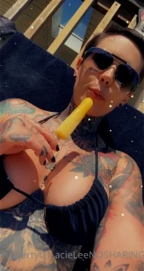 jackontherocks Onlyfans leaked video 12553159 on Hotleaks.tv