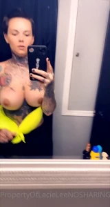 jackontherocks Onlyfans leaked video 12789201 on Hotleaks.tv