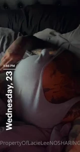 jackontherocks Onlyfans leaked video 12942534 on Hotleaks.tv
