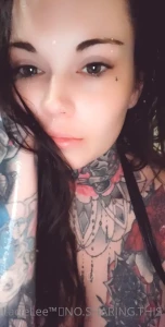 jackontherocks Onlyfans leaked video 13035015 on Hotleaks.tv