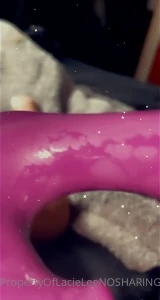 jackontherocks Onlyfans leaked video 13080349 on Hotleaks.tv