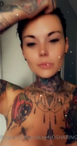 jackontherocks Onlyfans leaked video 13158486 on Hotleaks.tv