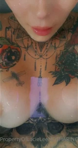 jackontherocks Onlyfans leaked video 13480863 on Hotleaks.tv