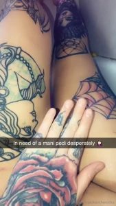 jackontherocks Onlyfans leaked video 13480885 on Hotleaks.tv