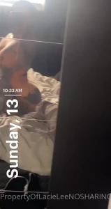jackontherocks Onlyfans leaked video 13480899 on Hotleaks.tv