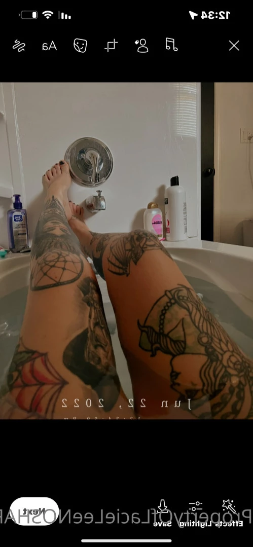 jackontherocks Onlyfans leaked photo 13481905 on Hotleaks.tv